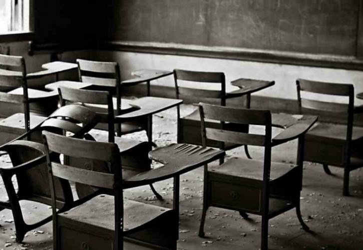 Υπ. Παιδείας: Προσλήψεις 406 εκπαιδευτικών και 192 μόνιμοι διορισμοί στα σχολεία