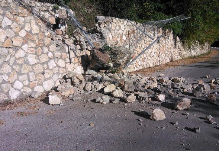 Αμεση διαθεσιμότητα 90 ξενοδοχειακών δωματίων για τους πληγέντες του σεισμού στην Κρήτη