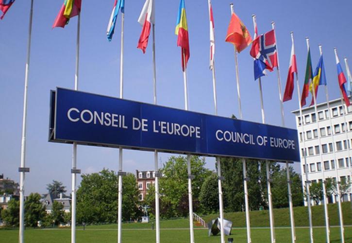 Συμβούλιο της Ευρώπης: Προειδοποίηση για φαινόμενα διαφοράς σε σχέση με τα μέτρα στήριξης