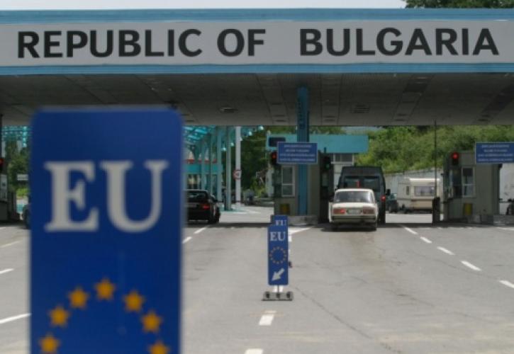 Η Βουλγαρία θα προμηθεύσει με έως και 150.000 εμβόλια τις βαλκανικές χώρες