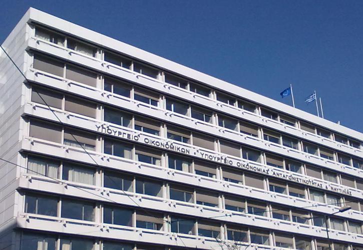 Πυρετώδεις διεργασίες για το νέο Ταμείο Αποκρατικοποιήσεων