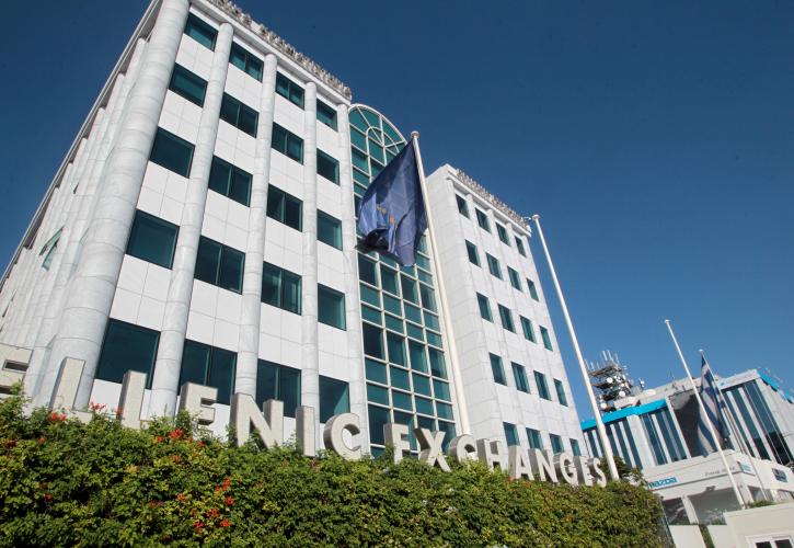 Αξιολόγηση και ΕΚΤ φέρνουν ρευστότητα στο Χρηματιστήριο