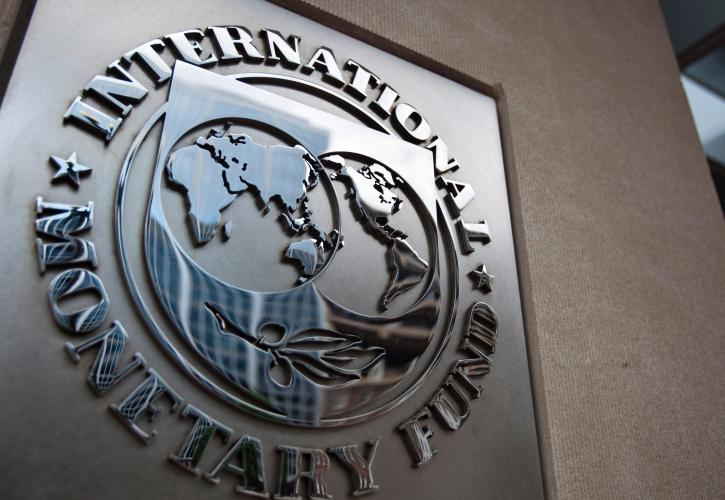 ΔΝΤ: Η ανεξαρτησία της ΕΛΣΤΑΤ δεν έχει ακόμη διασφαλιστεί