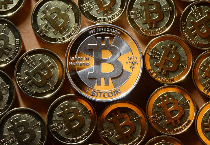 Οι τράπεζες ετοιμάζουν το δικό τους bitcoin