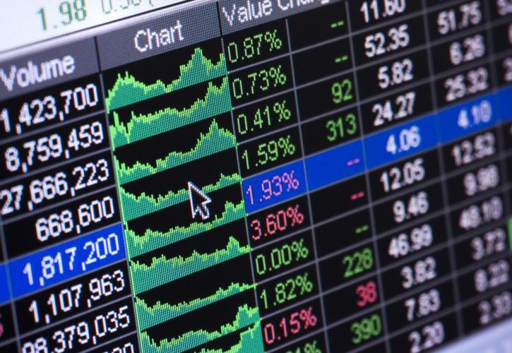 Προς απελευθέρωση της αγοράς εταιρικών ομολόγων