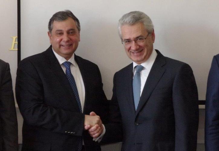 Καλαντώνης: Χωρίς capital controls έως το τέλος του 2016