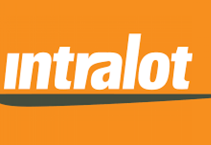 Η Intralot αποπλήρωσε πλήρως τις Ομολογίες λήξης 2025