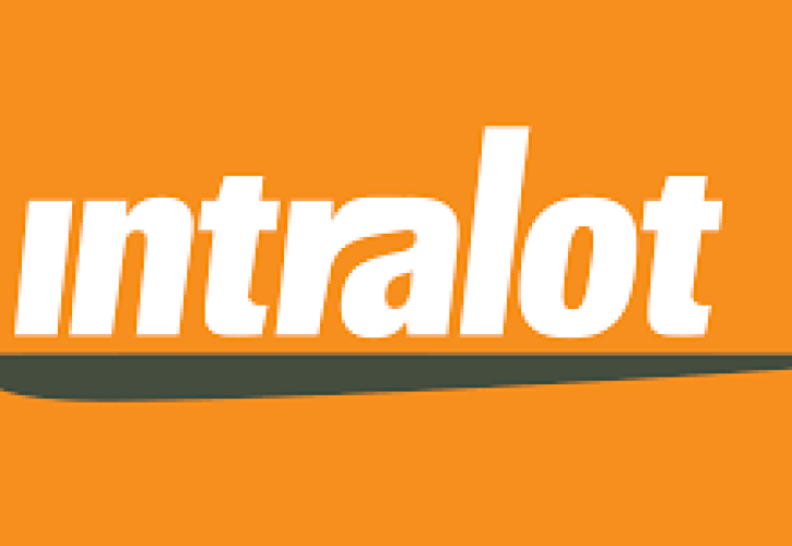 Intralot: Ζημιές 31 εκατ. ευρώ στο α' εξάμηνο