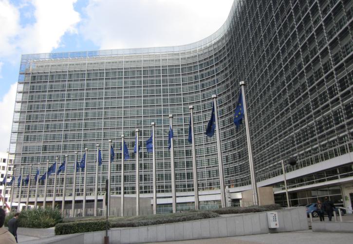Στη Σύνοδο Κορυφής οι αποφάσεις για την αξιολόγηση