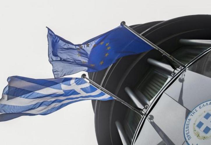 Ύστατη προσπάθεια ΕΕ-ΔΝΤ για μείωση των αποκλίσεων