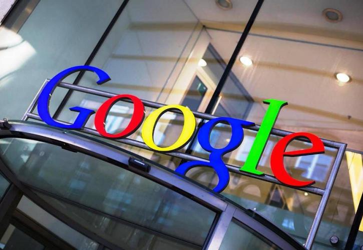 15 τρελές ερωτήσεις για να πιάσετε δουλειά στη Google