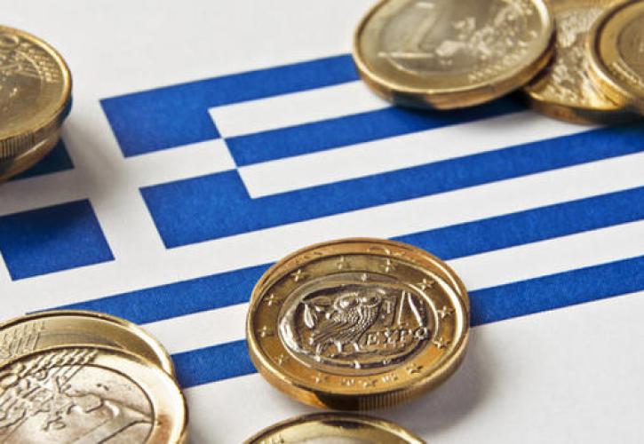 Στο Eurogroup στρέφεται η προσοχή μετά το δείπνο Thomsen