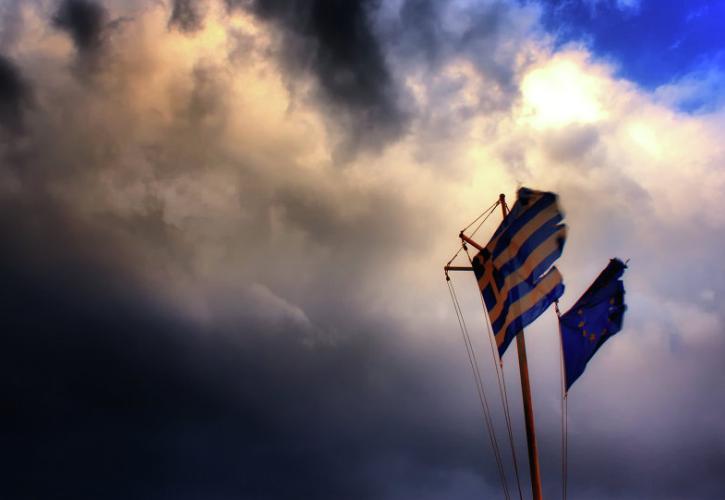Ζητούμενο η ολοκλήρωση της αξιολόγησης έως τις 22 Απριλίου