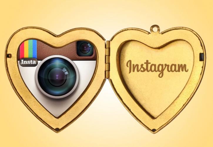 To Instagram αλλάζει τον τρόπο που βλέπουμε το newsfeed μας