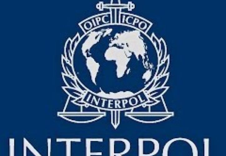 Interpol: Στην Κωνσταντινούπολη η εκλογή του νέου προέδρου οργανισμού