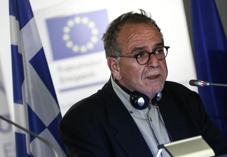 Υπογράφτηκε η επιδότηση ενοικίου για τους πρόσφυγες στην Ελλάδα