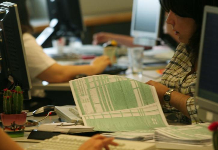 Φορολογικές δηλώσεις 2023: Πώς δηλώνονται τα ενοίκια– οι απαντήσεις στους γρίφους του Ε2