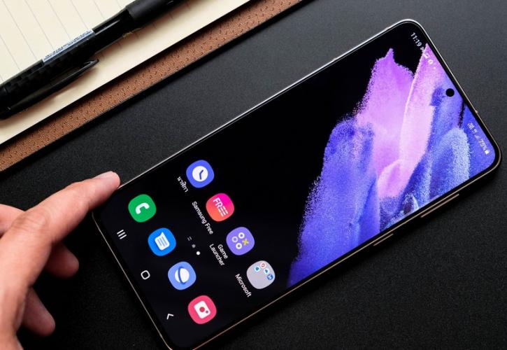 Γιατί το Samsung Galaxy S21 είναι το επόμενο smartphone που θα ξεχωρίσει