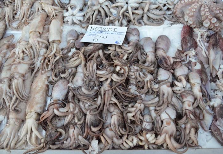 Τι πρέπει να προσέχουμε όταν αγοράζουμε σαρακοστιανά