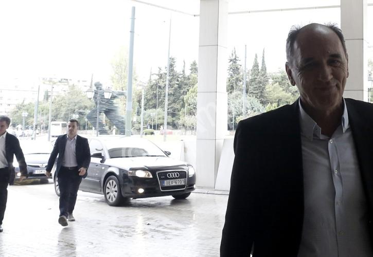Στην πρώτη κατοικία «σκοντάφτει» η συμφωνία για τα κόκκινα δάνεια