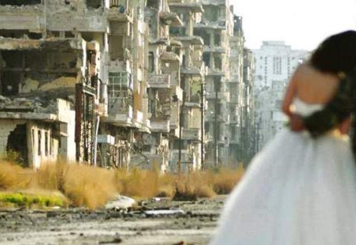 Αγαπημένο blame game ή κολοκυθιά