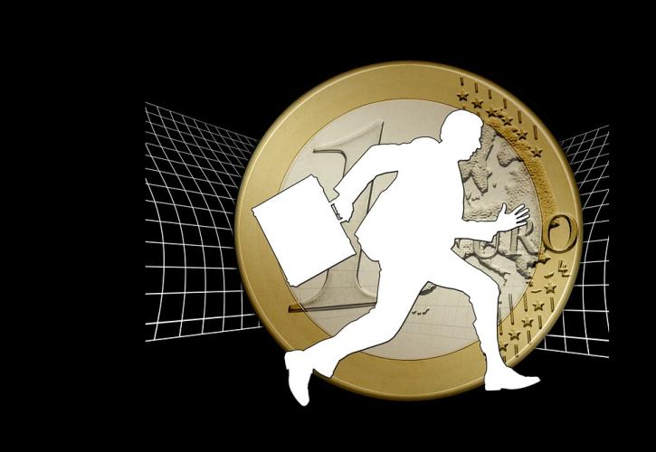 Πότε κάποιος είναι φορολογικός κάτοικος Ελλάδας και πότε όχι