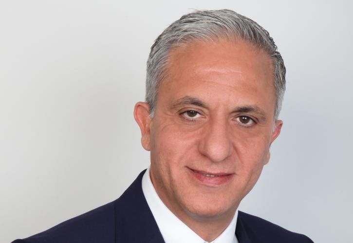 «Στην Κύπρο είδαμε την κρίση ως ευκαιρία να διορθώσουμε το κράτος»