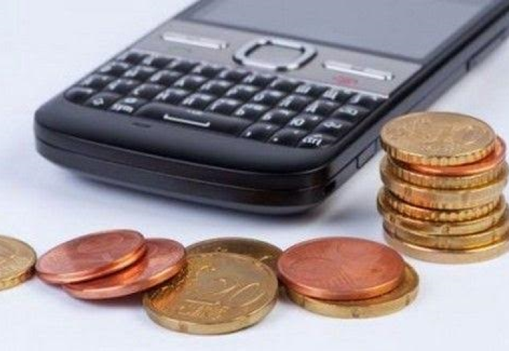 Τι θα συμβεί αν δεν πληρώσεις το τηλέφωνο ή το Internet