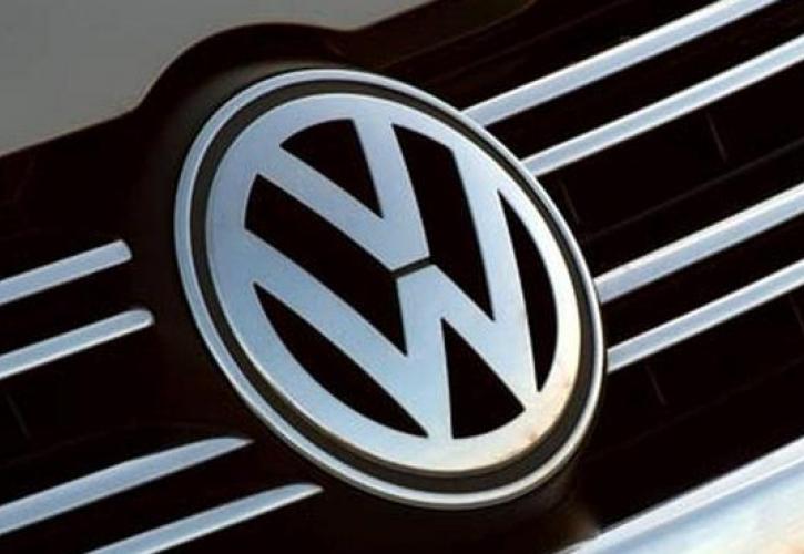 Volkswagen: Προς σύναψη δανείου 20 δισ. ευρώ με 13 τράπεζες