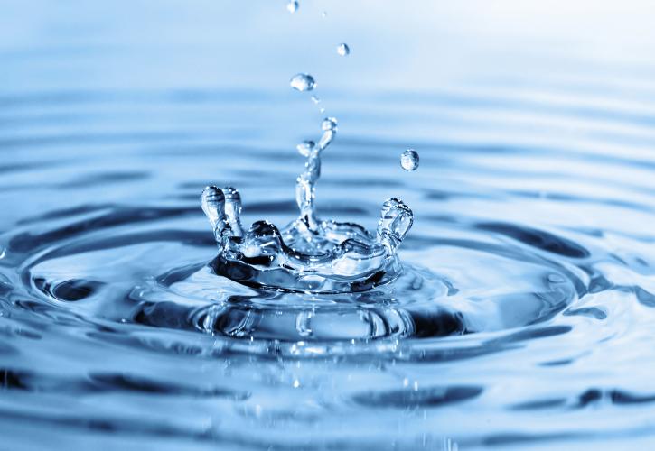 Τηλεματική διαχείριση συστημάτων ύδρευσης σε Χανιά και Ρέθυμνο