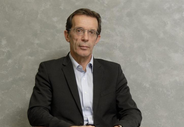 ΣΕΠΕ: Η επανεκκίνηση της οικονομίας πρέπει να είναι ψηφιακή