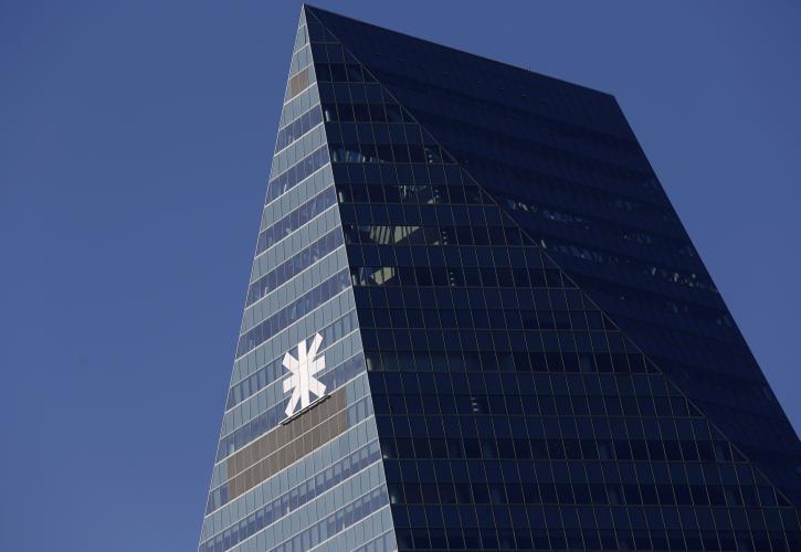 «Ναι» από τουρκική Αρχή στην πώληση της Finansbank