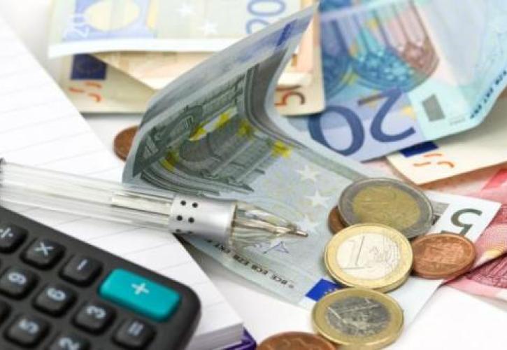 Τι ισχύει για τα «μπλοκάκια» και τις ξένες εταιρείες