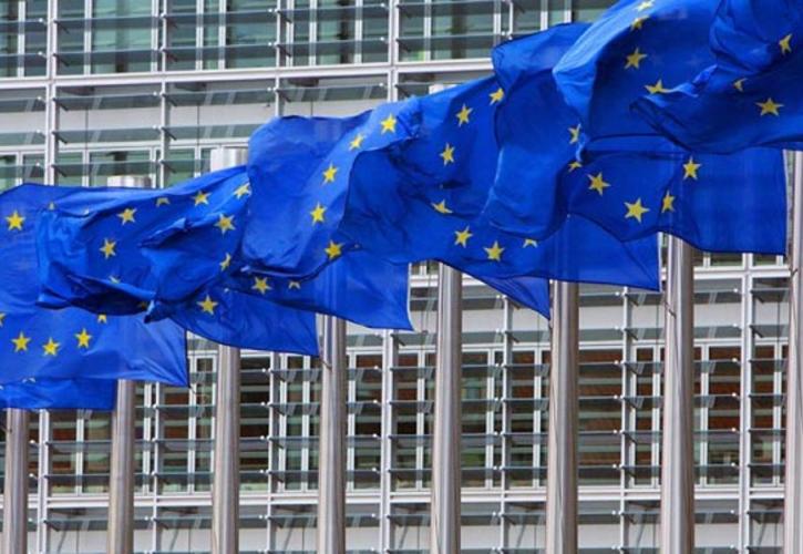 ΕΕ: Έκτακτη σύνοδο των υπουργών Εσωτερικών την Πέμπτη