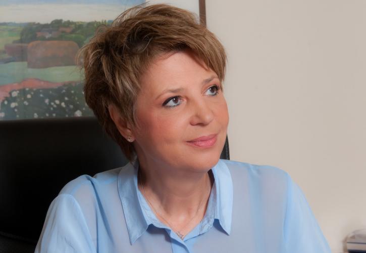 Υποκλοπές: Κατέθεσε η Όλγα Γεροβασίλη - Την ερχόμενη Τρίτη ζήτησε να καταθέσει ο εκδότης Κ. Βαξεβάνης