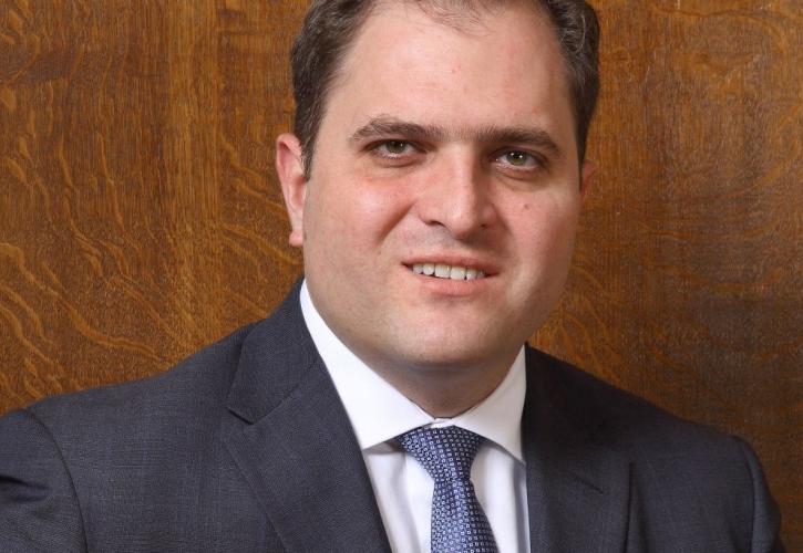Πιτσιλής: Μην περιμένετε την τελευταία στιγμή για τις δηλώσεις