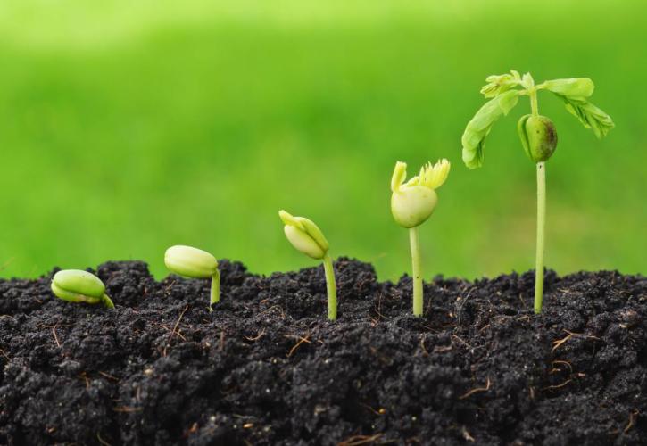 Συνεταιριστείτε γιατί... χανόμαστε