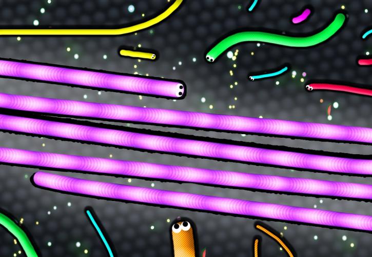 Το φιδάκι επιστρέφει στο iPhone