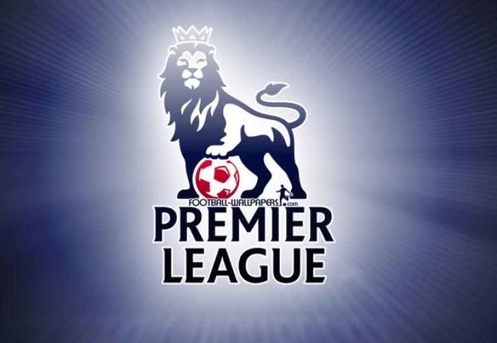 Σκάνδαλο ντόπινγκ κλονίζει την Premier League