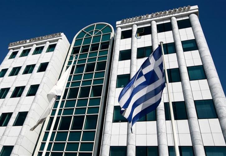Κέρδη, με τραπεζική άνοδο, στο Χρηματιστήριο