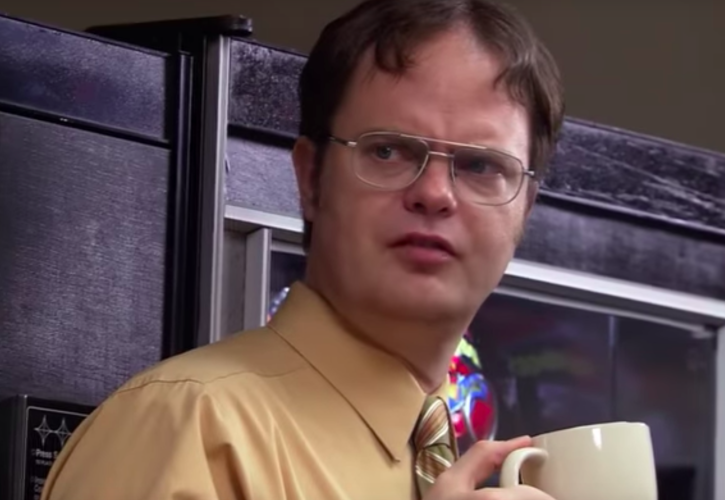 Δέκα ενοχλητικοί τύποι συναδέλφων και πώς να απαλλαγείτε