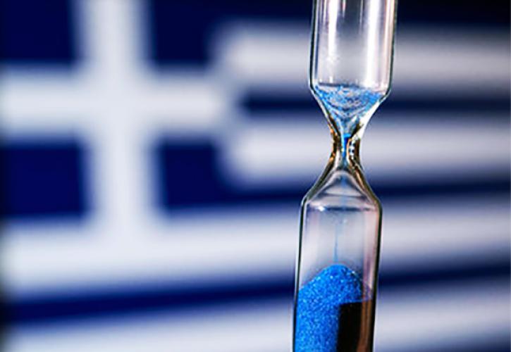 Πυρετός διαβουλεύσεων για να κλείσει η αξιολόγηση
