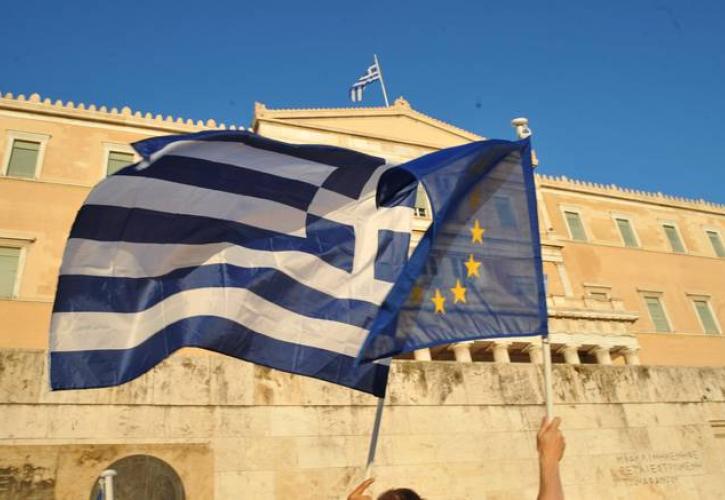 Τρέχουν να «διορθώσουν» τα προαπαιτούμενα