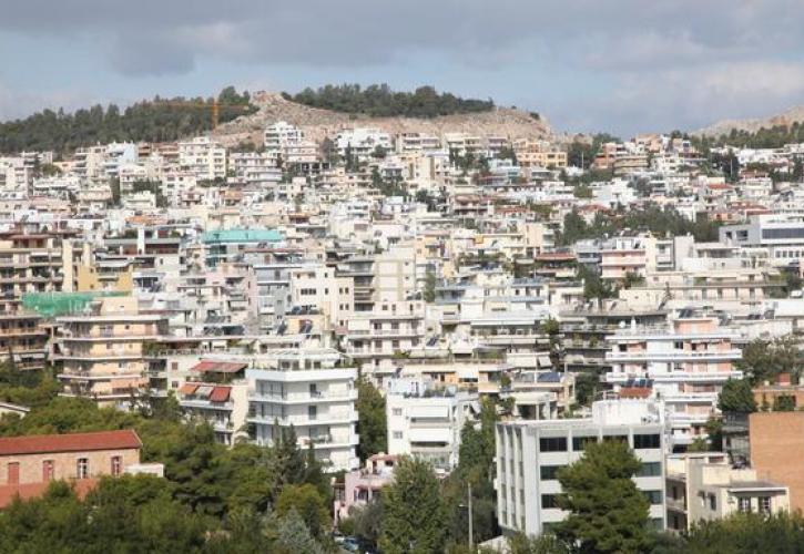 Αλλάζει το κλίμα στην αγορά ακινήτων