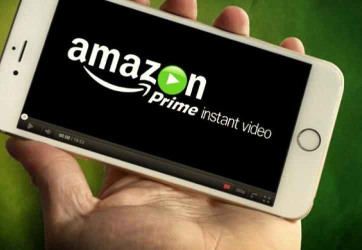 Το δικό της «YouΤube» δημιουργεί η Amazon