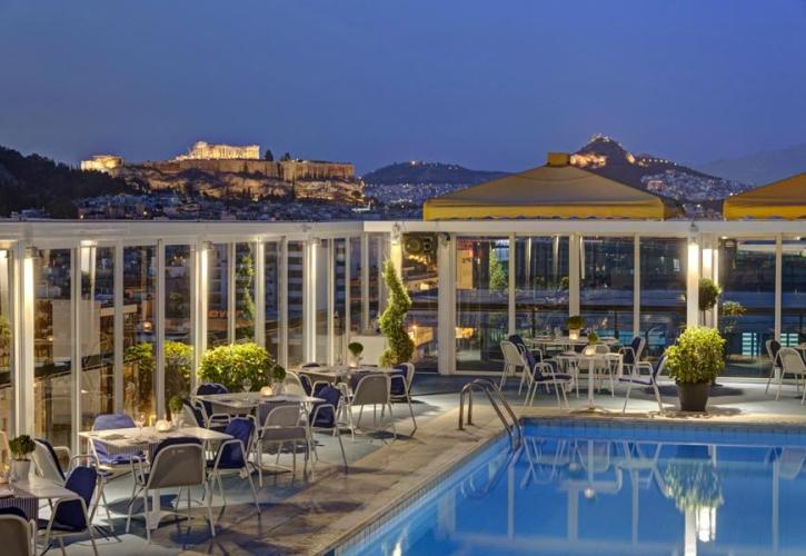 Aπλήρωτοι οι εργαζόμενοι στο Αthens Ledra