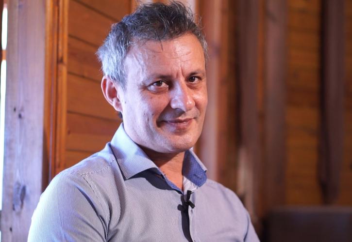 Βέττας: Δεν υπάρχει περίπτωση να ψηφίσουμε προληπτικά μέτρα