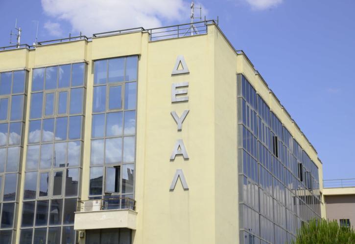 Έρχεται το νομοσχέδιο για τις ΔΕΥΑ – Τι αλλάζει στη διαχείριση του νερού