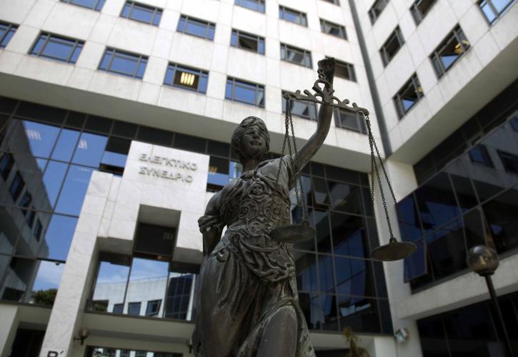 Οκτώ νέα πεδία έρευνας από το Ελεγκτικό Συνέδριο - Απογευματινά χειρουργεία, προγράμματα ΔΥΠΑ και λειψυδρία