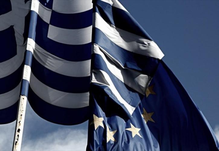 Πρόσω ολοταχώς για τα προληπτικά μέτρα